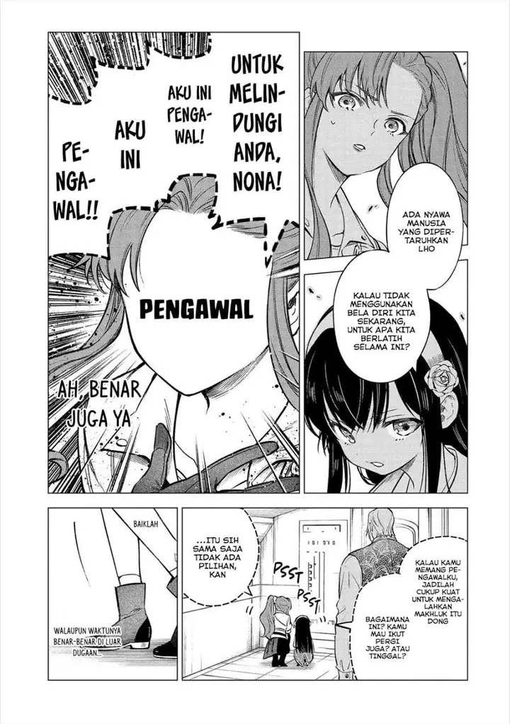 image-komik-kyouran-reijou-nia-liston-byoujaku-reijou-ni-tensei-shita-kamigoroshi-no-bujin-no-karei-naru-musouroku-chapter-17-12/30