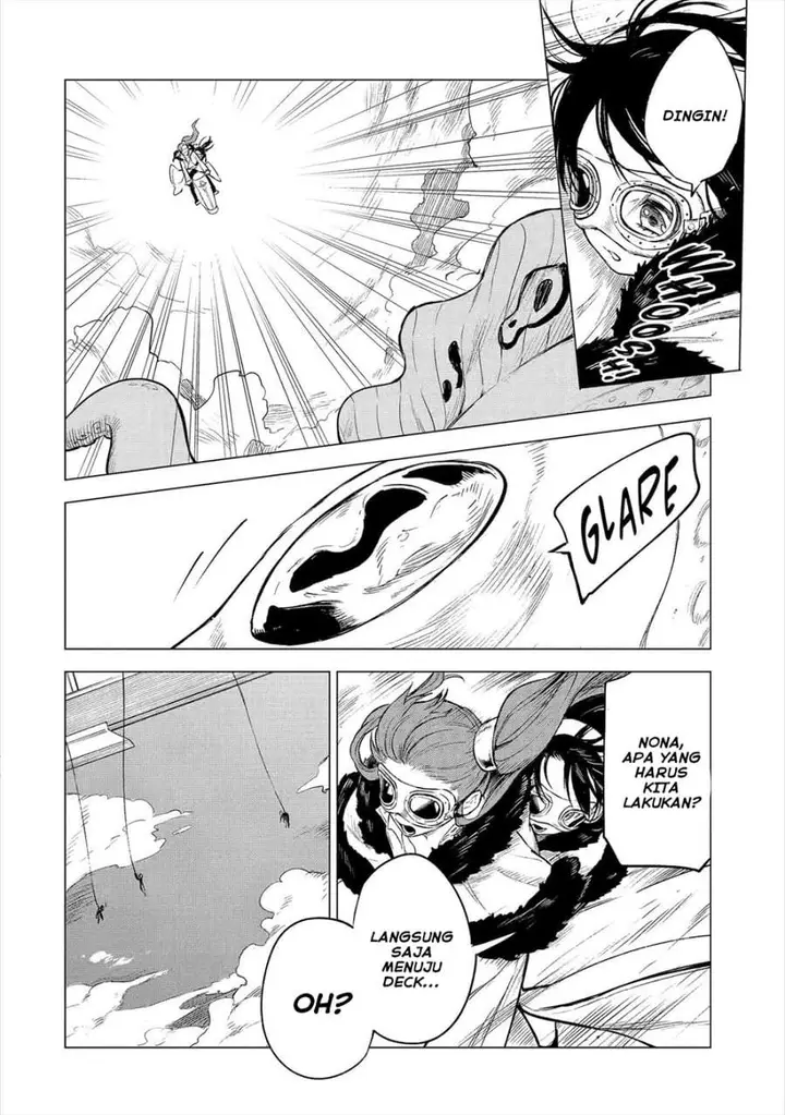 image-komik-kyouran-reijou-nia-liston-byoujaku-reijou-ni-tensei-shita-kamigoroshi-no-bujin-no-karei-naru-musouroku-chapter-17-15/30