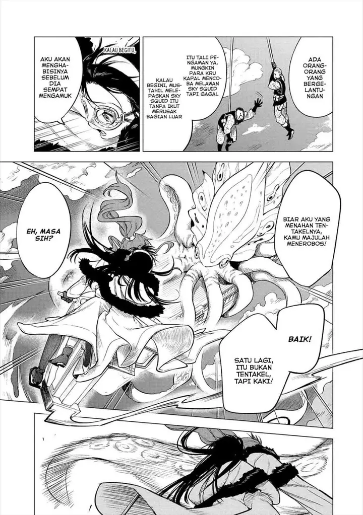 image-komik-kyouran-reijou-nia-liston-byoujaku-reijou-ni-tensei-shita-kamigoroshi-no-bujin-no-karei-naru-musouroku-chapter-17-16/30