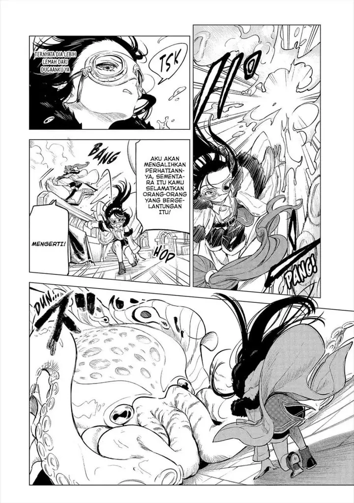 image-komik-kyouran-reijou-nia-liston-byoujaku-reijou-ni-tensei-shita-kamigoroshi-no-bujin-no-karei-naru-musouroku-chapter-17-17/30