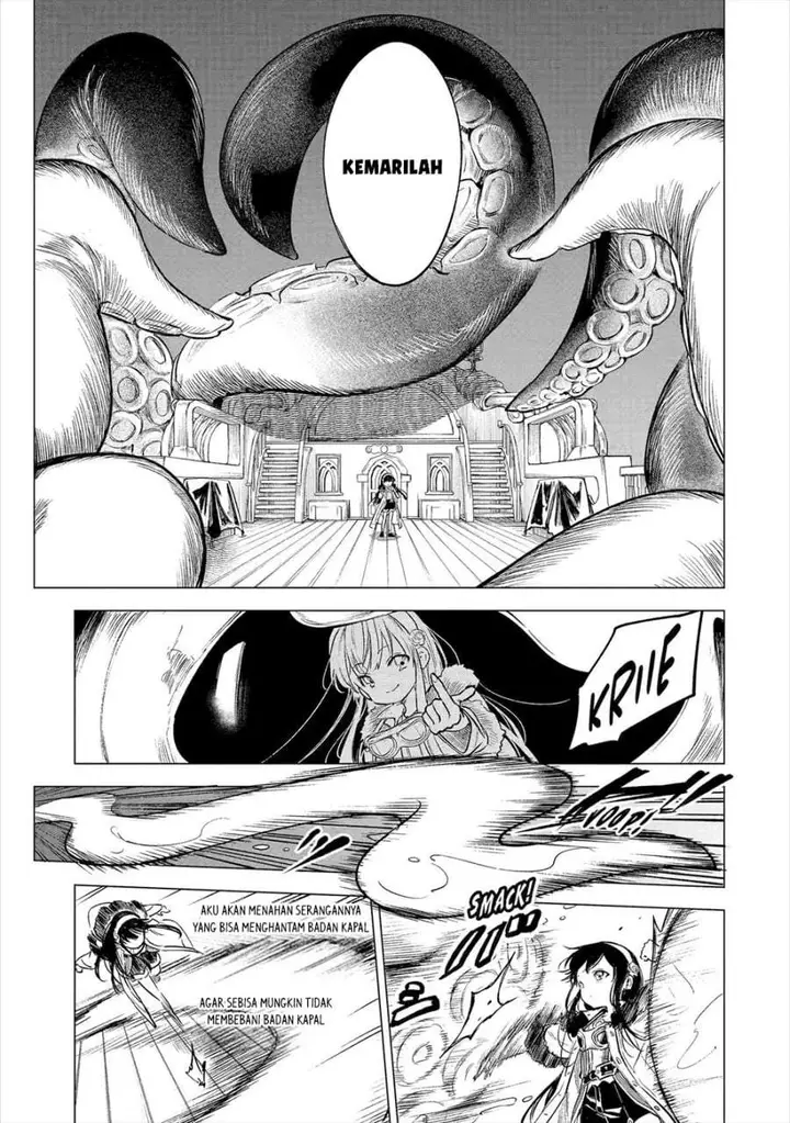 image-komik-kyouran-reijou-nia-liston-byoujaku-reijou-ni-tensei-shita-kamigoroshi-no-bujin-no-karei-naru-musouroku-chapter-17-18/30