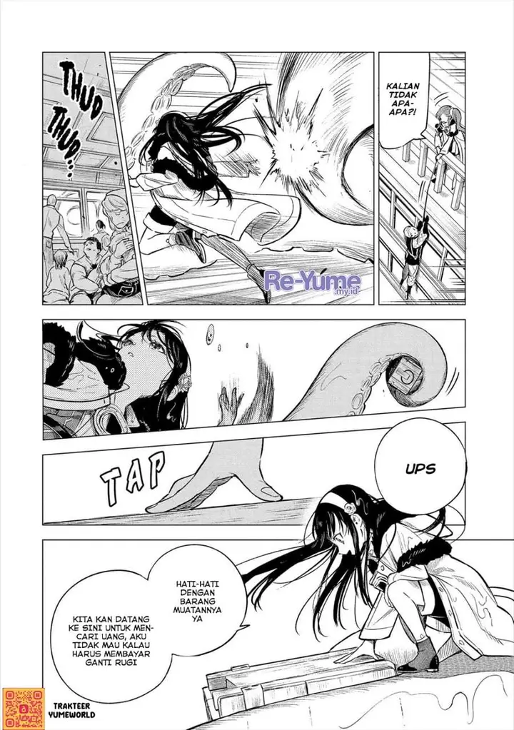 image-komik-kyouran-reijou-nia-liston-byoujaku-reijou-ni-tensei-shita-kamigoroshi-no-bujin-no-karei-naru-musouroku-chapter-17-19/30