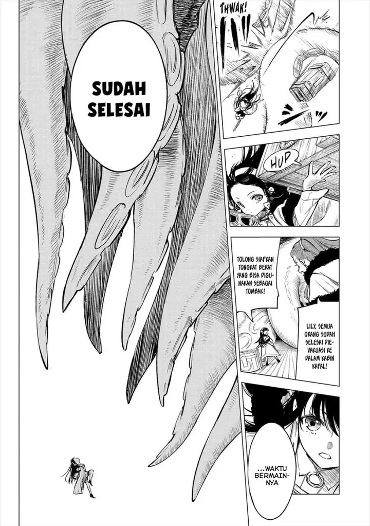 image-komik-kyouran-reijou-nia-liston-byoujaku-reijou-ni-tensei-shita-kamigoroshi-no-bujin-no-karei-naru-musouroku-chapter-17-20/30