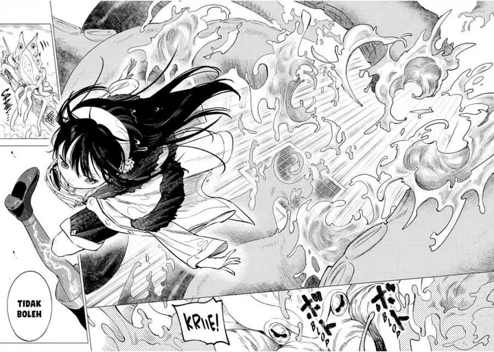 image-komik-kyouran-reijou-nia-liston-byoujaku-reijou-ni-tensei-shita-kamigoroshi-no-bujin-no-karei-naru-musouroku-chapter-17-21/30