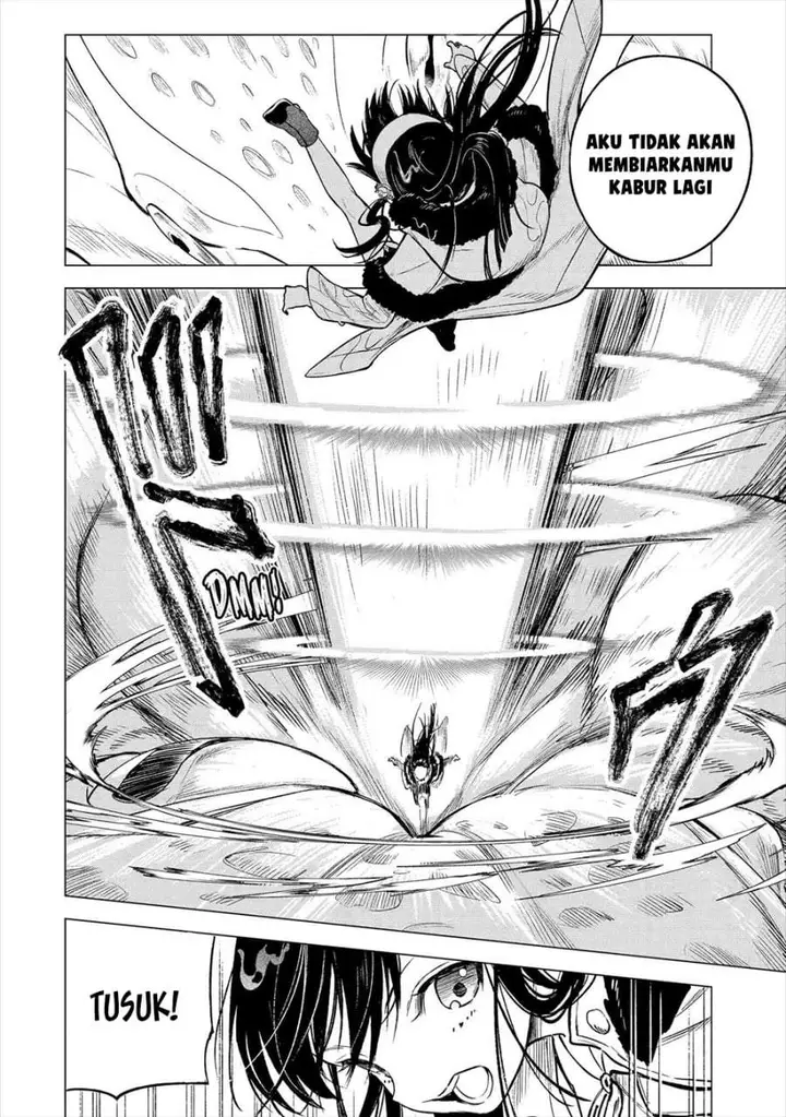 image-komik-kyouran-reijou-nia-liston-byoujaku-reijou-ni-tensei-shita-kamigoroshi-no-bujin-no-karei-naru-musouroku-chapter-17-22/30
