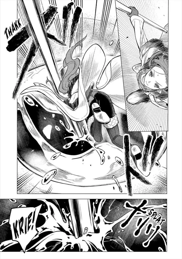 image-komik-kyouran-reijou-nia-liston-byoujaku-reijou-ni-tensei-shita-kamigoroshi-no-bujin-no-karei-naru-musouroku-chapter-17-23/30