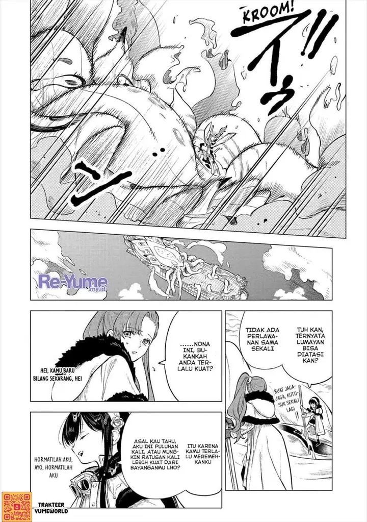 image-komik-kyouran-reijou-nia-liston-byoujaku-reijou-ni-tensei-shita-kamigoroshi-no-bujin-no-karei-naru-musouroku-chapter-17-24/30