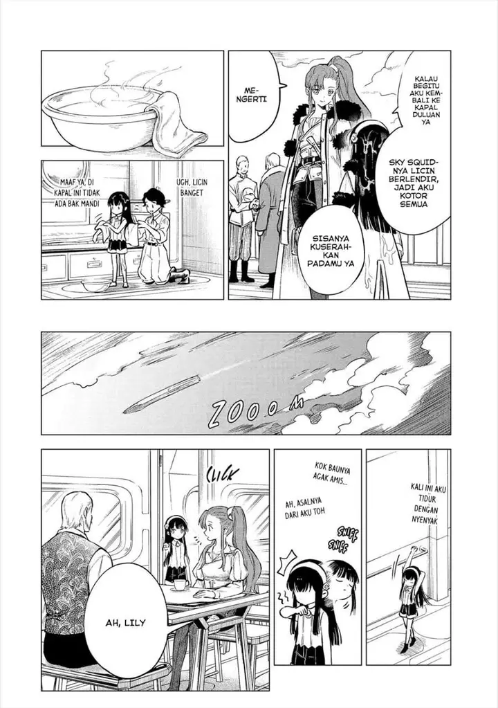image-komik-kyouran-reijou-nia-liston-byoujaku-reijou-ni-tensei-shita-kamigoroshi-no-bujin-no-karei-naru-musouroku-chapter-17-26/30
