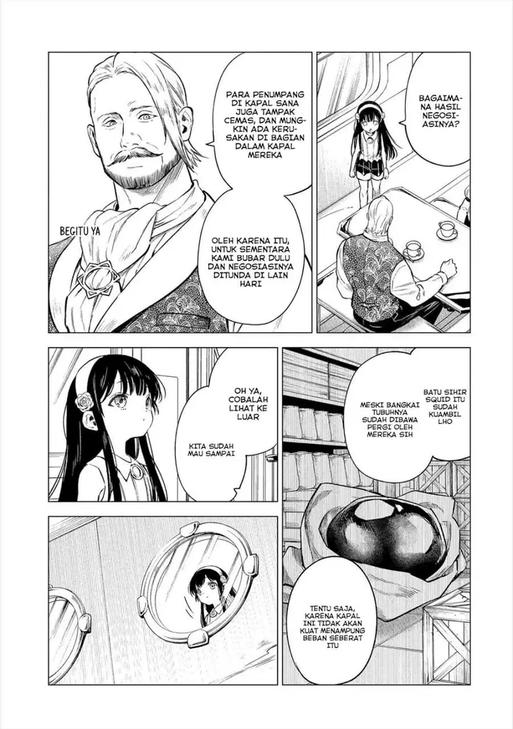 image-komik-kyouran-reijou-nia-liston-byoujaku-reijou-ni-tensei-shita-kamigoroshi-no-bujin-no-karei-naru-musouroku-chapter-17-27/30