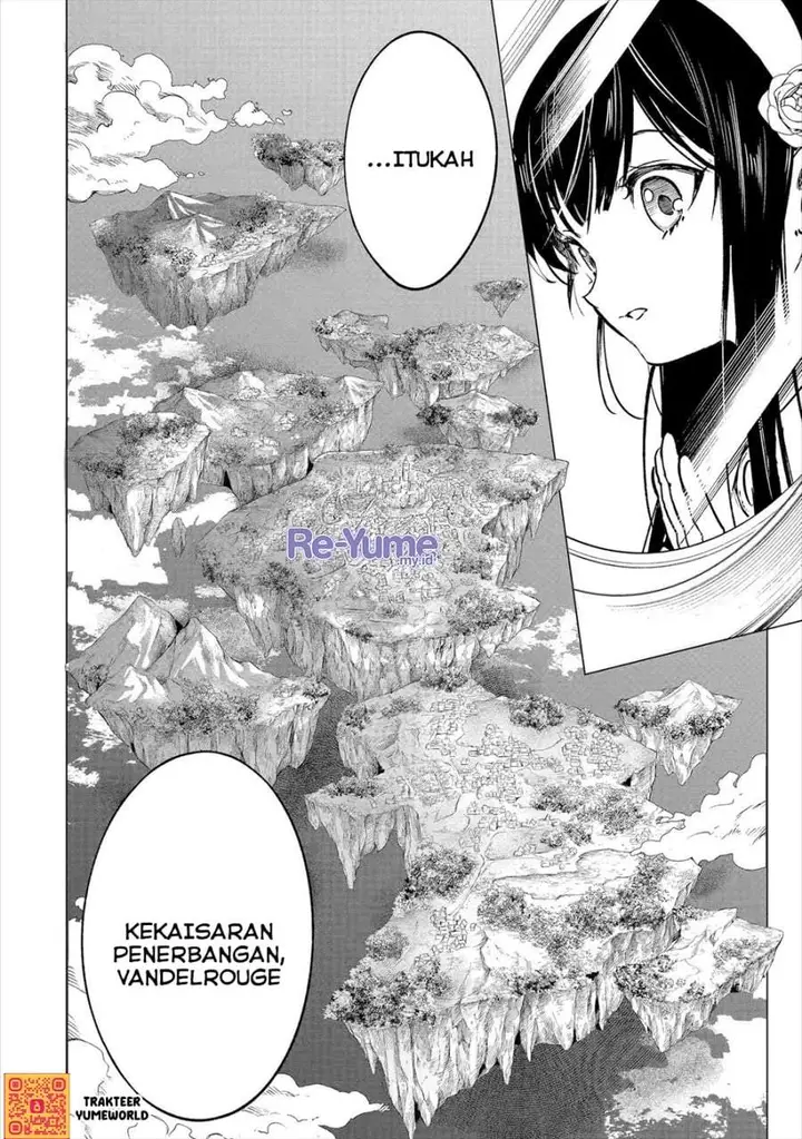 image-komik-kyouran-reijou-nia-liston-byoujaku-reijou-ni-tensei-shita-kamigoroshi-no-bujin-no-karei-naru-musouroku-chapter-17-28/30