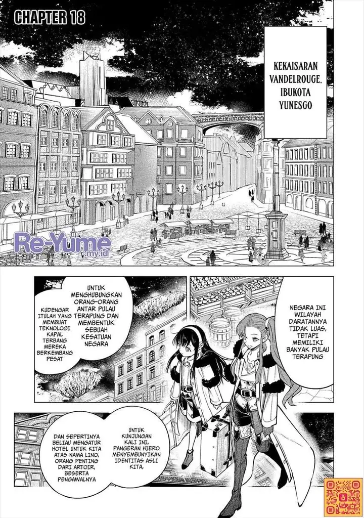 image-komik-kyouran-reijou-nia-liston-byoujaku-reijou-ni-tensei-shita-kamigoroshi-no-bujin-no-karei-naru-musouroku-chapter-18-0/24
