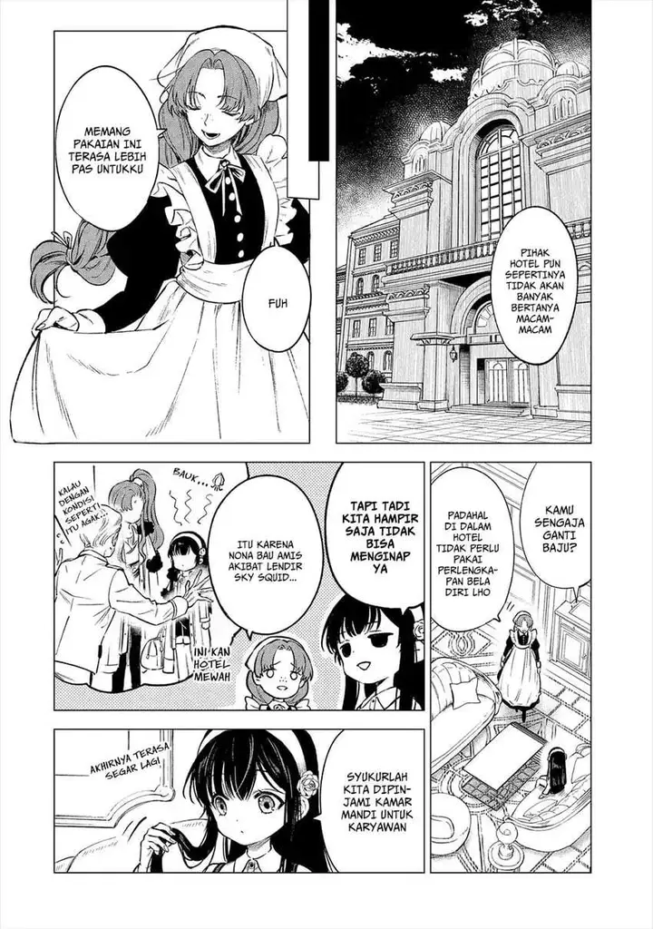 image-komik-kyouran-reijou-nia-liston-byoujaku-reijou-ni-tensei-shita-kamigoroshi-no-bujin-no-karei-naru-musouroku-chapter-18-1/24