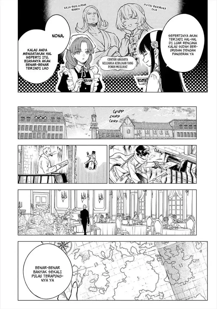 image-komik-kyouran-reijou-nia-liston-byoujaku-reijou-ni-tensei-shita-kamigoroshi-no-bujin-no-karei-naru-musouroku-chapter-18-3/24