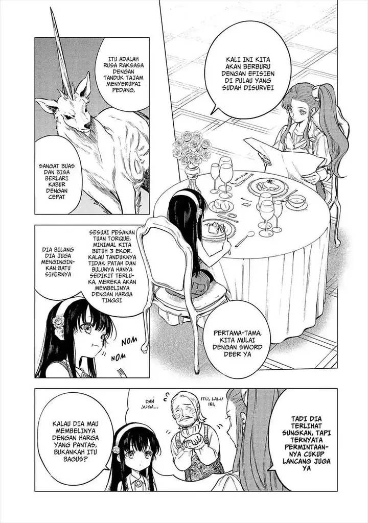 image-komik-kyouran-reijou-nia-liston-byoujaku-reijou-ni-tensei-shita-kamigoroshi-no-bujin-no-karei-naru-musouroku-chapter-18-4/24
