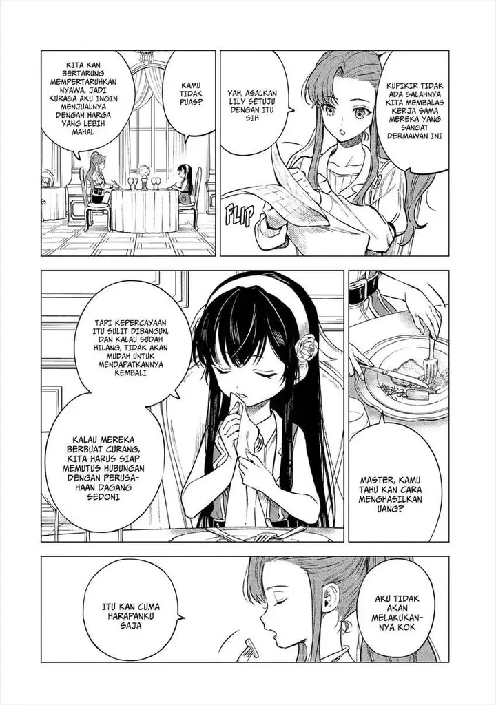image-komik-kyouran-reijou-nia-liston-byoujaku-reijou-ni-tensei-shita-kamigoroshi-no-bujin-no-karei-naru-musouroku-chapter-18-5/24