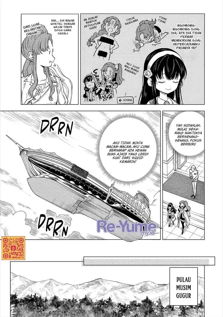 image-komik-kyouran-reijou-nia-liston-byoujaku-reijou-ni-tensei-shita-kamigoroshi-no-bujin-no-karei-naru-musouroku-chapter-18-6/24