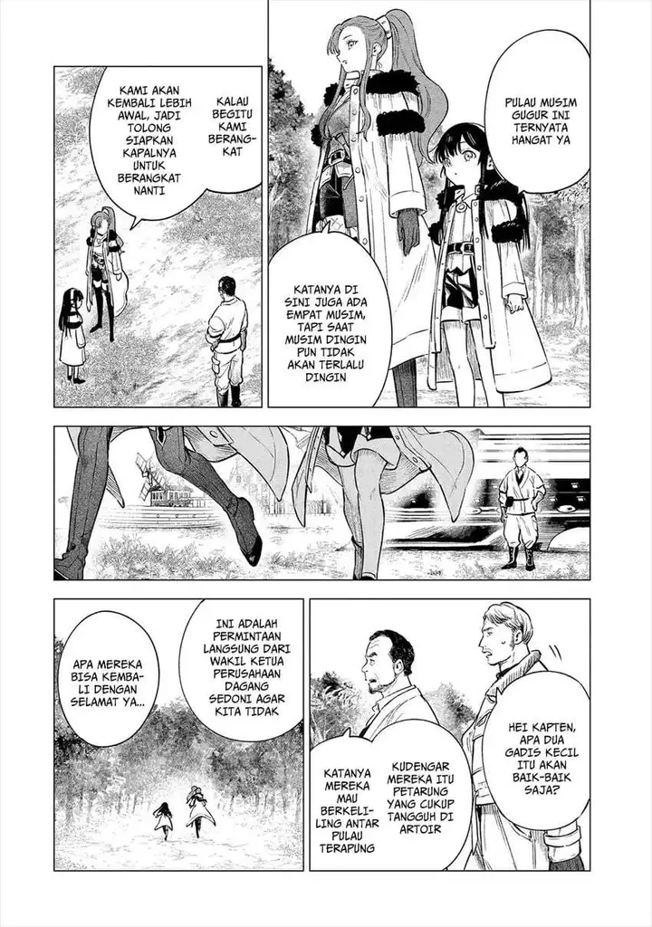 image-komik-kyouran-reijou-nia-liston-byoujaku-reijou-ni-tensei-shita-kamigoroshi-no-bujin-no-karei-naru-musouroku-chapter-18-7/24