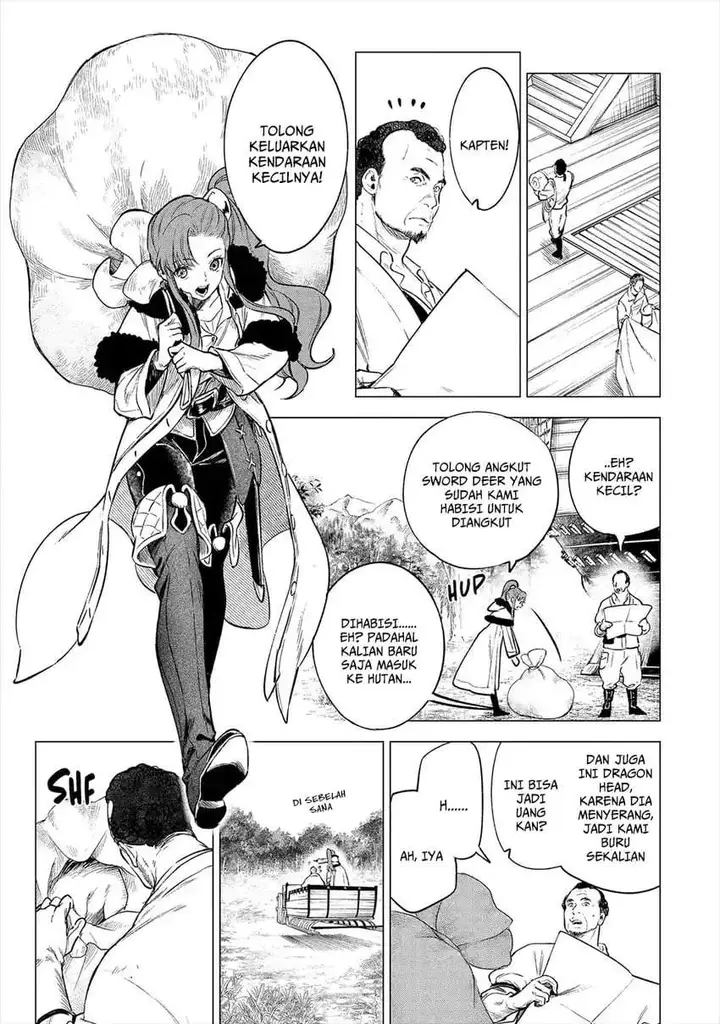 image-komik-kyouran-reijou-nia-liston-byoujaku-reijou-ni-tensei-shita-kamigoroshi-no-bujin-no-karei-naru-musouroku-chapter-18-8/24