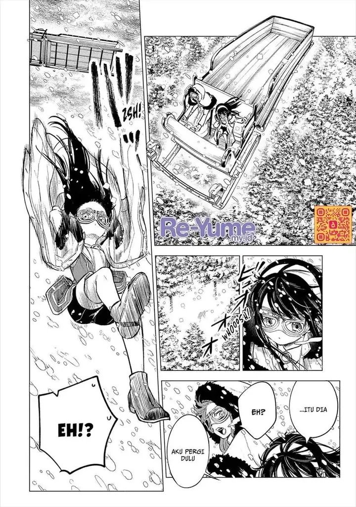 image-komik-kyouran-reijou-nia-liston-byoujaku-reijou-ni-tensei-shita-kamigoroshi-no-bujin-no-karei-naru-musouroku-chapter-18-11/24
