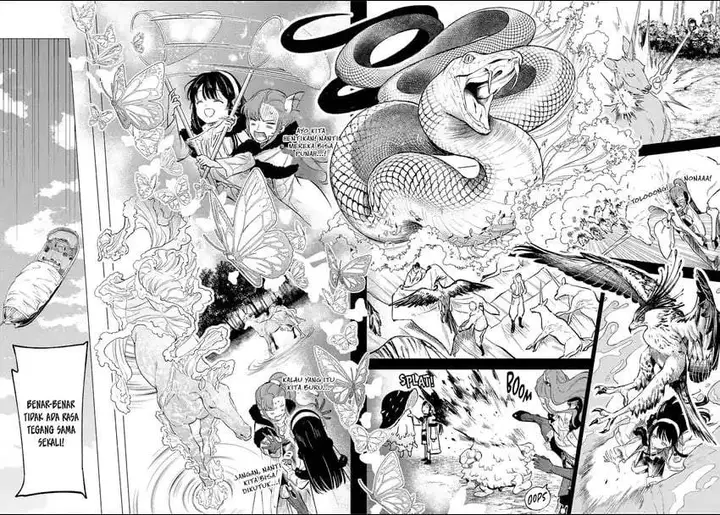 image-komik-kyouran-reijou-nia-liston-byoujaku-reijou-ni-tensei-shita-kamigoroshi-no-bujin-no-karei-naru-musouroku-chapter-18-15/24