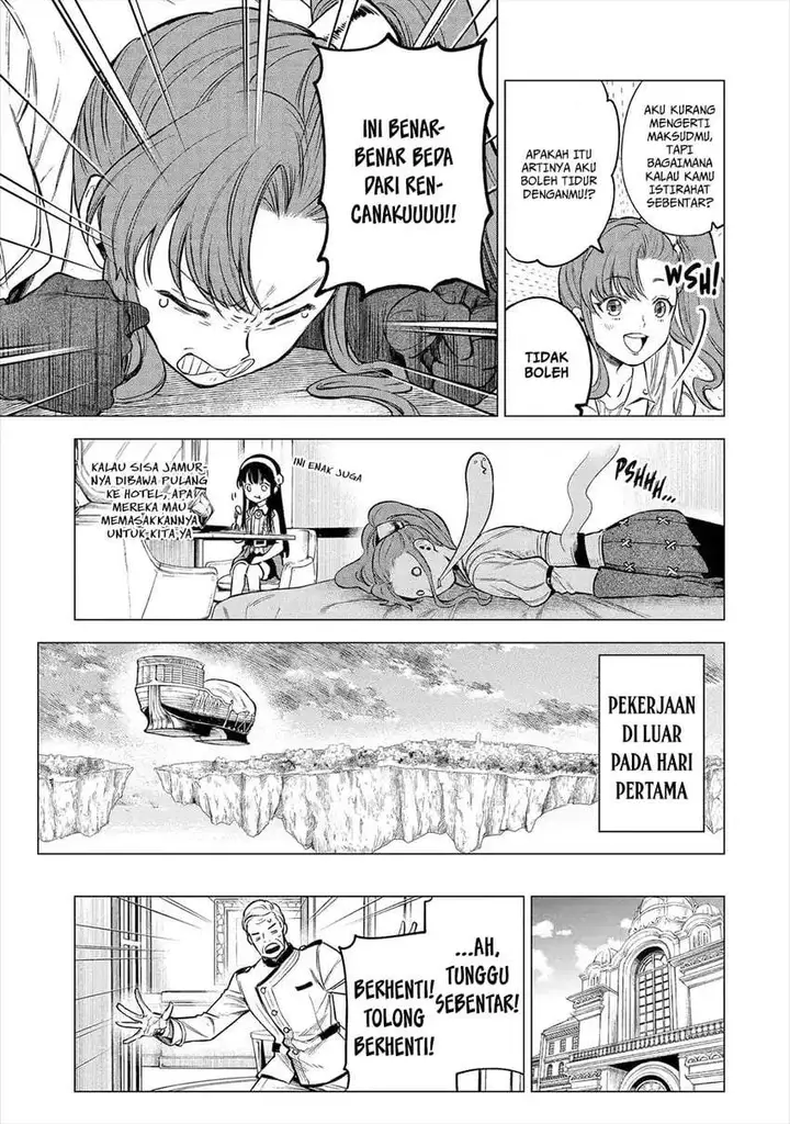 image-komik-kyouran-reijou-nia-liston-byoujaku-reijou-ni-tensei-shita-kamigoroshi-no-bujin-no-karei-naru-musouroku-chapter-18-17/24