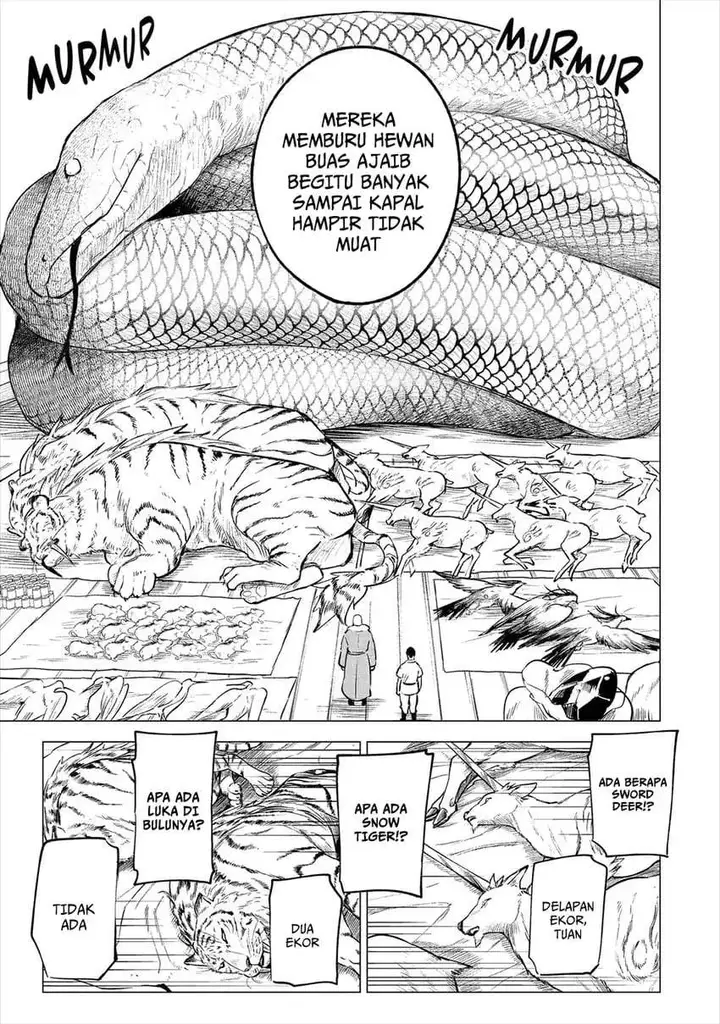 image-komik-kyouran-reijou-nia-liston-byoujaku-reijou-ni-tensei-shita-kamigoroshi-no-bujin-no-karei-naru-musouroku-chapter-18-19/24