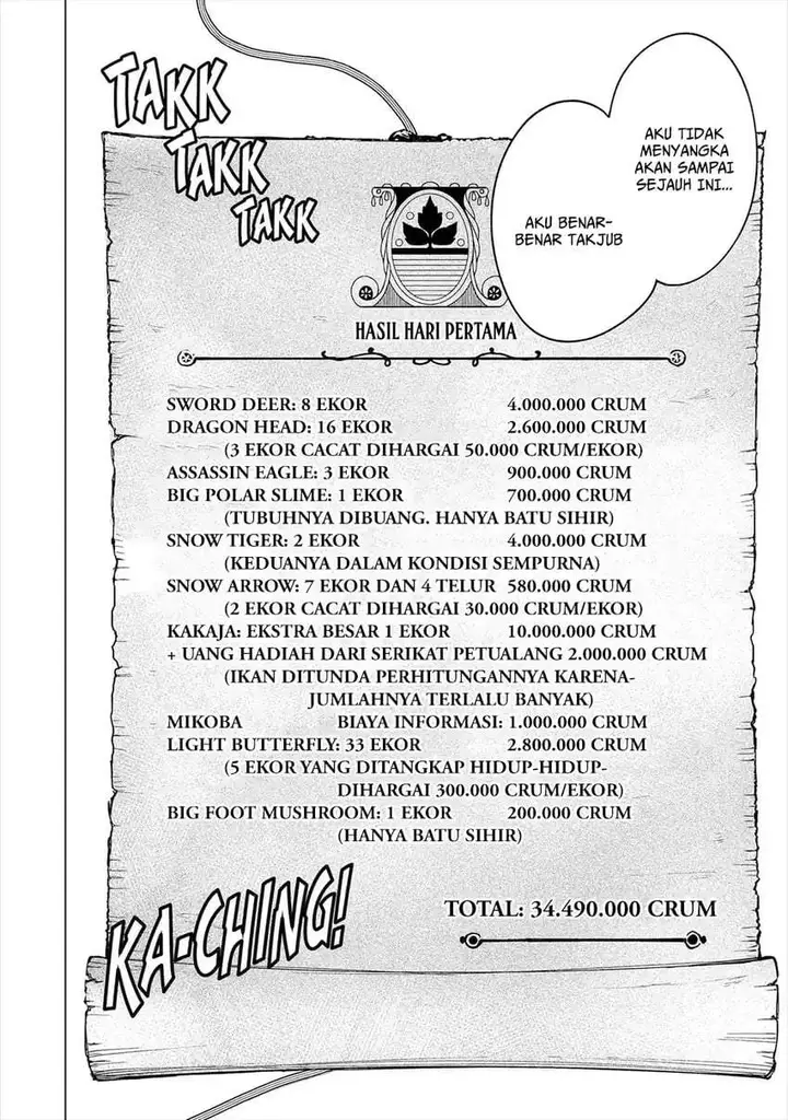 image-komik-kyouran-reijou-nia-liston-byoujaku-reijou-ni-tensei-shita-kamigoroshi-no-bujin-no-karei-naru-musouroku-chapter-18-22/24