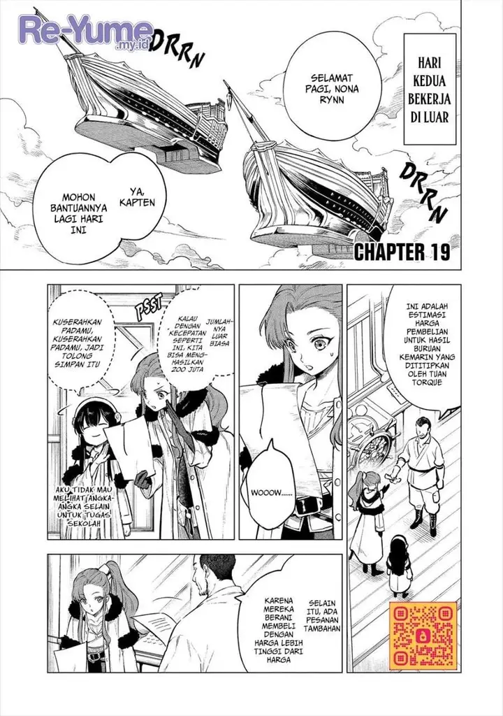 image-komik-kyouran-reijou-nia-liston-byoujaku-reijou-ni-tensei-shita-kamigoroshi-no-bujin-no-karei-naru-musouroku-chapter-19-0/35