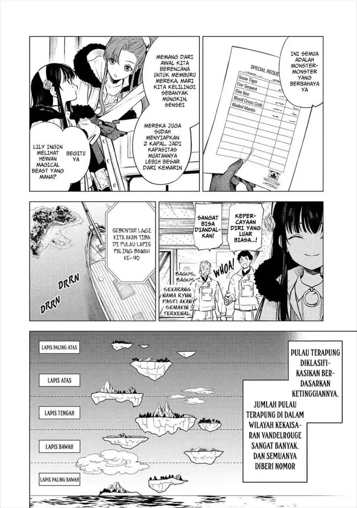 image-komik-kyouran-reijou-nia-liston-byoujaku-reijou-ni-tensei-shita-kamigoroshi-no-bujin-no-karei-naru-musouroku-chapter-19-1/35