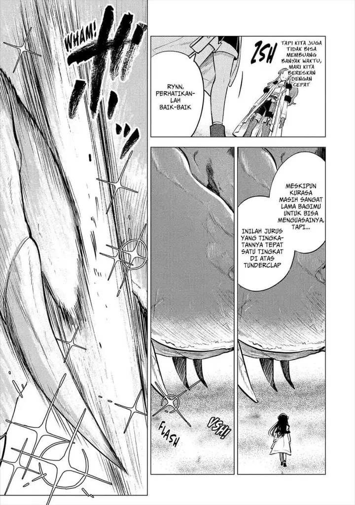 image-komik-kyouran-reijou-nia-liston-byoujaku-reijou-ni-tensei-shita-kamigoroshi-no-bujin-no-karei-naru-musouroku-chapter-19-4/35