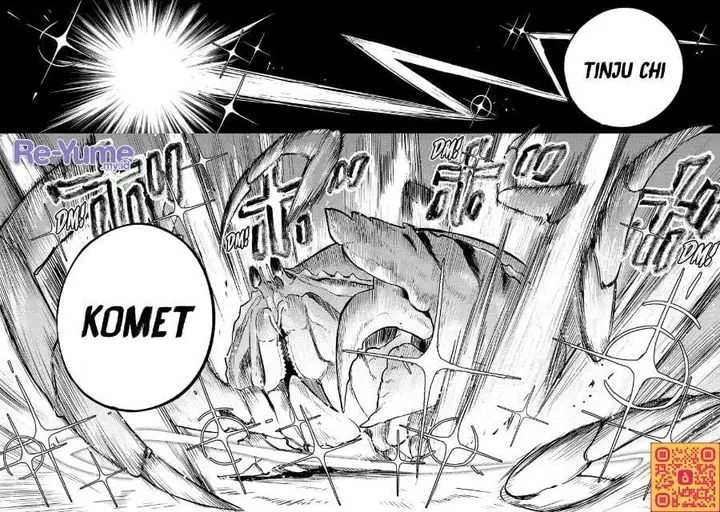 image-komik-kyouran-reijou-nia-liston-byoujaku-reijou-ni-tensei-shita-kamigoroshi-no-bujin-no-karei-naru-musouroku-chapter-19-5/35