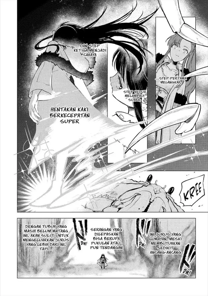 image-komik-kyouran-reijou-nia-liston-byoujaku-reijou-ni-tensei-shita-kamigoroshi-no-bujin-no-karei-naru-musouroku-chapter-19-6/35