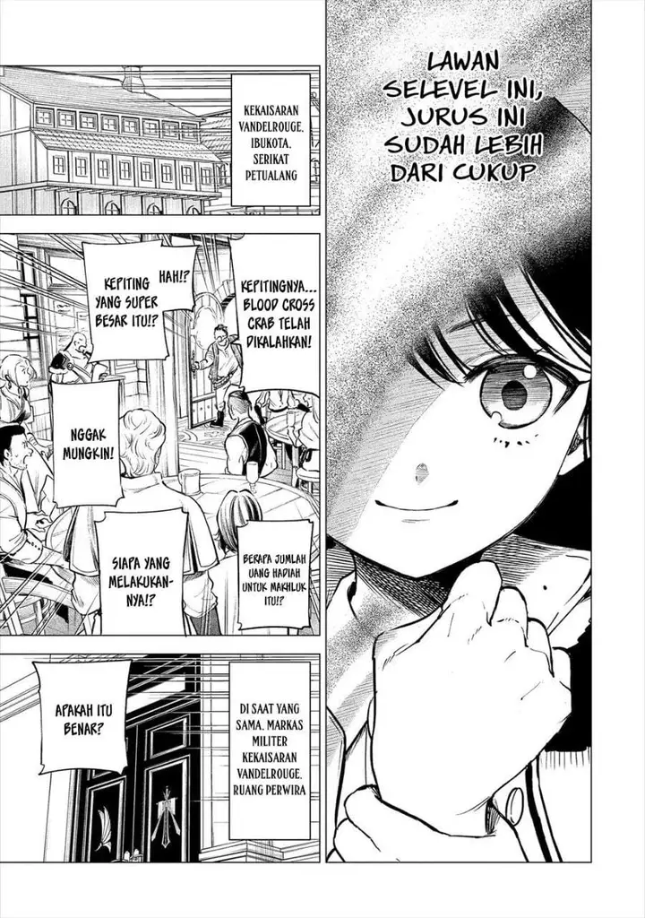 image-komik-kyouran-reijou-nia-liston-byoujaku-reijou-ni-tensei-shita-kamigoroshi-no-bujin-no-karei-naru-musouroku-chapter-19-7/35