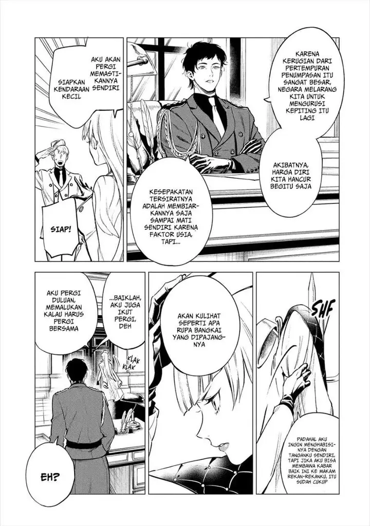 image-komik-kyouran-reijou-nia-liston-byoujaku-reijou-ni-tensei-shita-kamigoroshi-no-bujin-no-karei-naru-musouroku-chapter-19-9/35