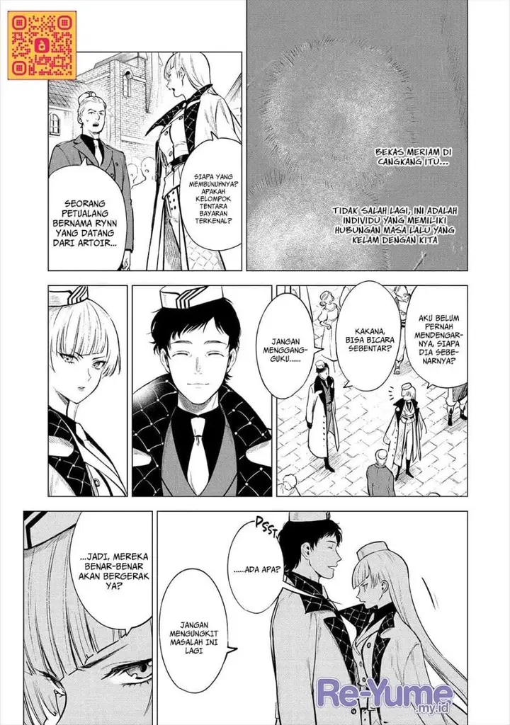 image-komik-kyouran-reijou-nia-liston-byoujaku-reijou-ni-tensei-shita-kamigoroshi-no-bujin-no-karei-naru-musouroku-chapter-19-11/35