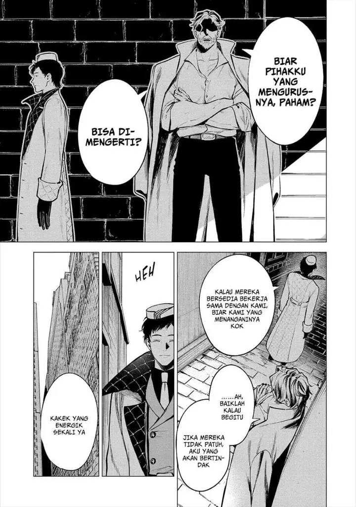 image-komik-kyouran-reijou-nia-liston-byoujaku-reijou-ni-tensei-shita-kamigoroshi-no-bujin-no-karei-naru-musouroku-chapter-19-13/35