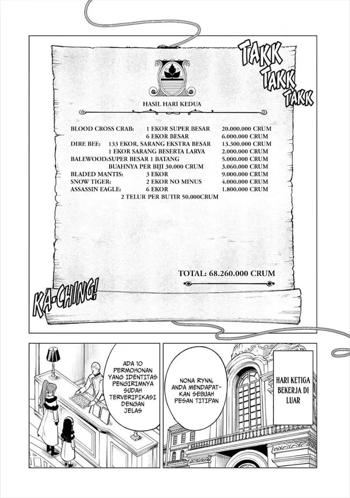 image-komik-kyouran-reijou-nia-liston-byoujaku-reijou-ni-tensei-shita-kamigoroshi-no-bujin-no-karei-naru-musouroku-chapter-19-14/35