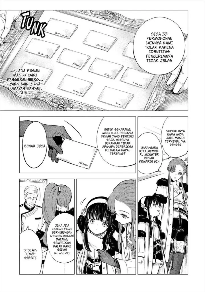 image-komik-kyouran-reijou-nia-liston-byoujaku-reijou-ni-tensei-shita-kamigoroshi-no-bujin-no-karei-naru-musouroku-chapter-19-15/35