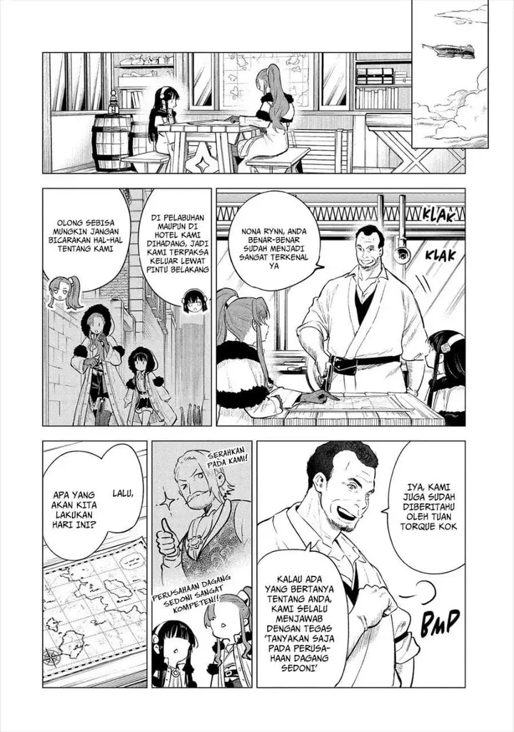 image-komik-kyouran-reijou-nia-liston-byoujaku-reijou-ni-tensei-shita-kamigoroshi-no-bujin-no-karei-naru-musouroku-chapter-19-16/35