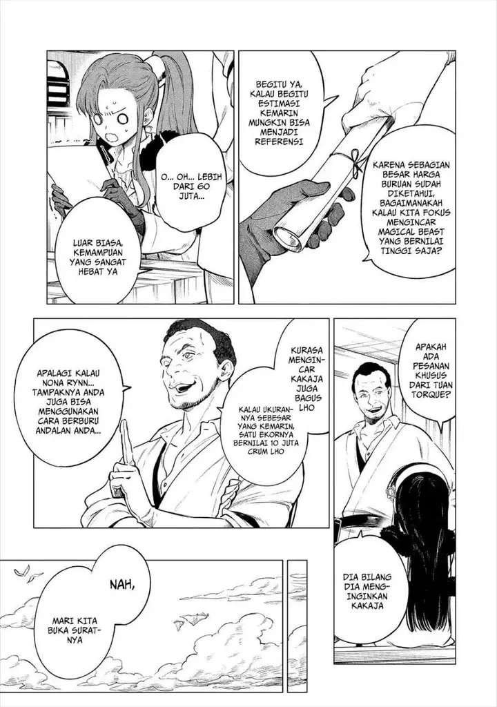 image-komik-kyouran-reijou-nia-liston-byoujaku-reijou-ni-tensei-shita-kamigoroshi-no-bujin-no-karei-naru-musouroku-chapter-19-17/35