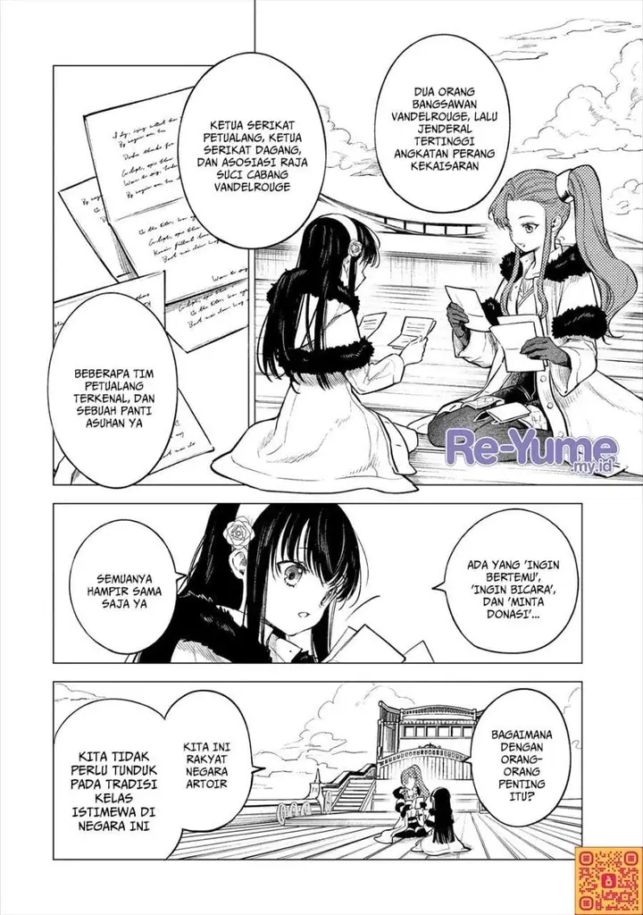 image-komik-kyouran-reijou-nia-liston-byoujaku-reijou-ni-tensei-shita-kamigoroshi-no-bujin-no-karei-naru-musouroku-chapter-19-18/35