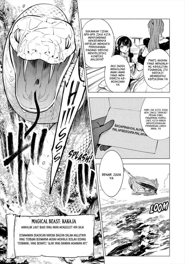 image-komik-kyouran-reijou-nia-liston-byoujaku-reijou-ni-tensei-shita-kamigoroshi-no-bujin-no-karei-naru-musouroku-chapter-19-19/35