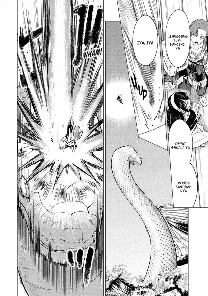 image-komik-kyouran-reijou-nia-liston-byoujaku-reijou-ni-tensei-shita-kamigoroshi-no-bujin-no-karei-naru-musouroku-chapter-19-20/35