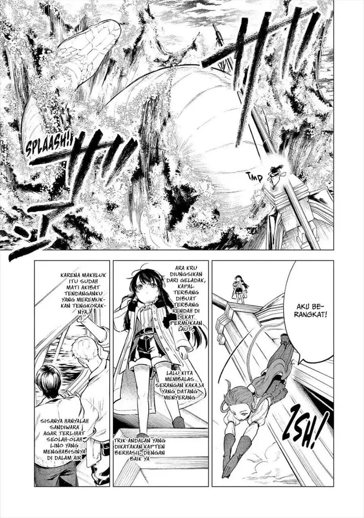 image-komik-kyouran-reijou-nia-liston-byoujaku-reijou-ni-tensei-shita-kamigoroshi-no-bujin-no-karei-naru-musouroku-chapter-19-21/35