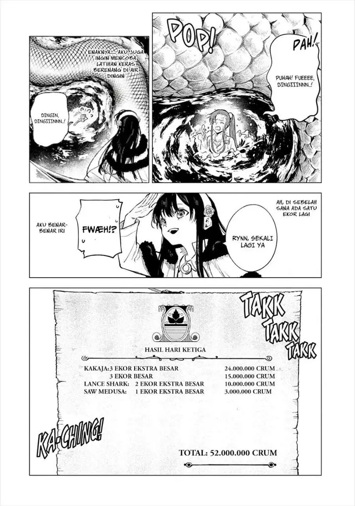 image-komik-kyouran-reijou-nia-liston-byoujaku-reijou-ni-tensei-shita-kamigoroshi-no-bujin-no-karei-naru-musouroku-chapter-19-22/35