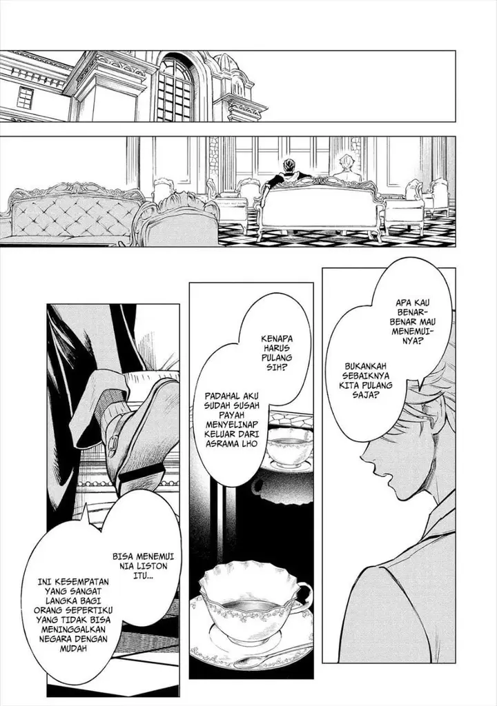 image-komik-kyouran-reijou-nia-liston-byoujaku-reijou-ni-tensei-shita-kamigoroshi-no-bujin-no-karei-naru-musouroku-chapter-19-23/35
