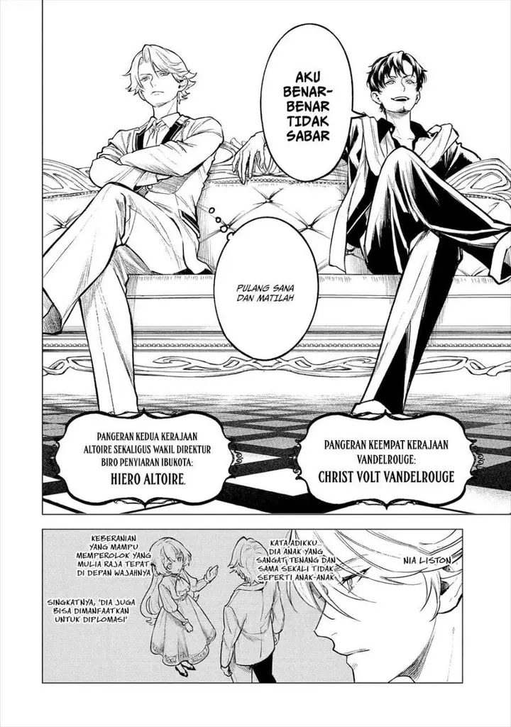 image-komik-kyouran-reijou-nia-liston-byoujaku-reijou-ni-tensei-shita-kamigoroshi-no-bujin-no-karei-naru-musouroku-chapter-19-24/35