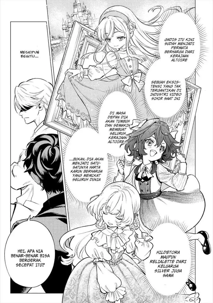 image-komik-kyouran-reijou-nia-liston-byoujaku-reijou-ni-tensei-shita-kamigoroshi-no-bujin-no-karei-naru-musouroku-chapter-19-25/35