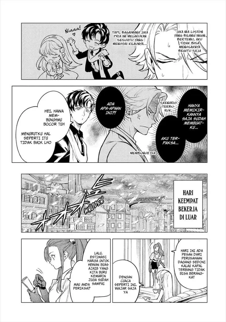 image-komik-kyouran-reijou-nia-liston-byoujaku-reijou-ni-tensei-shita-kamigoroshi-no-bujin-no-karei-naru-musouroku-chapter-19-27/35
