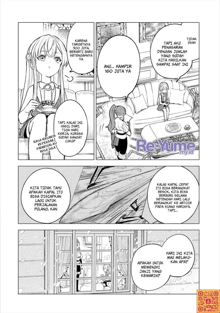 image-komik-kyouran-reijou-nia-liston-byoujaku-reijou-ni-tensei-shita-kamigoroshi-no-bujin-no-karei-naru-musouroku-chapter-19-28/35